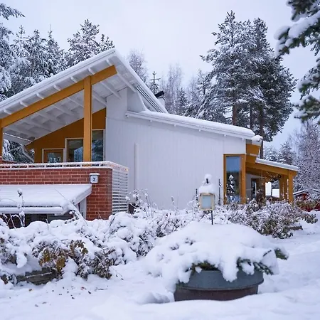 House Of Aurora *