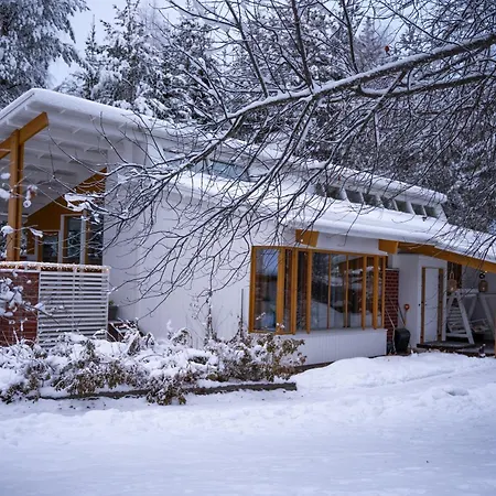 House Of Aurora *